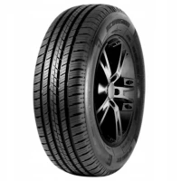 245/65R17 opona OVATION ECOVISION VI 286 HT XL 111H